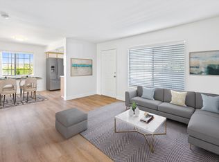 11325 Laurel Ave #12, Whittier, CA 90605