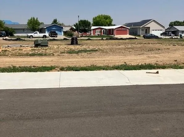 11 Johnson Court LOT 11, Keenesburg, CO 80643