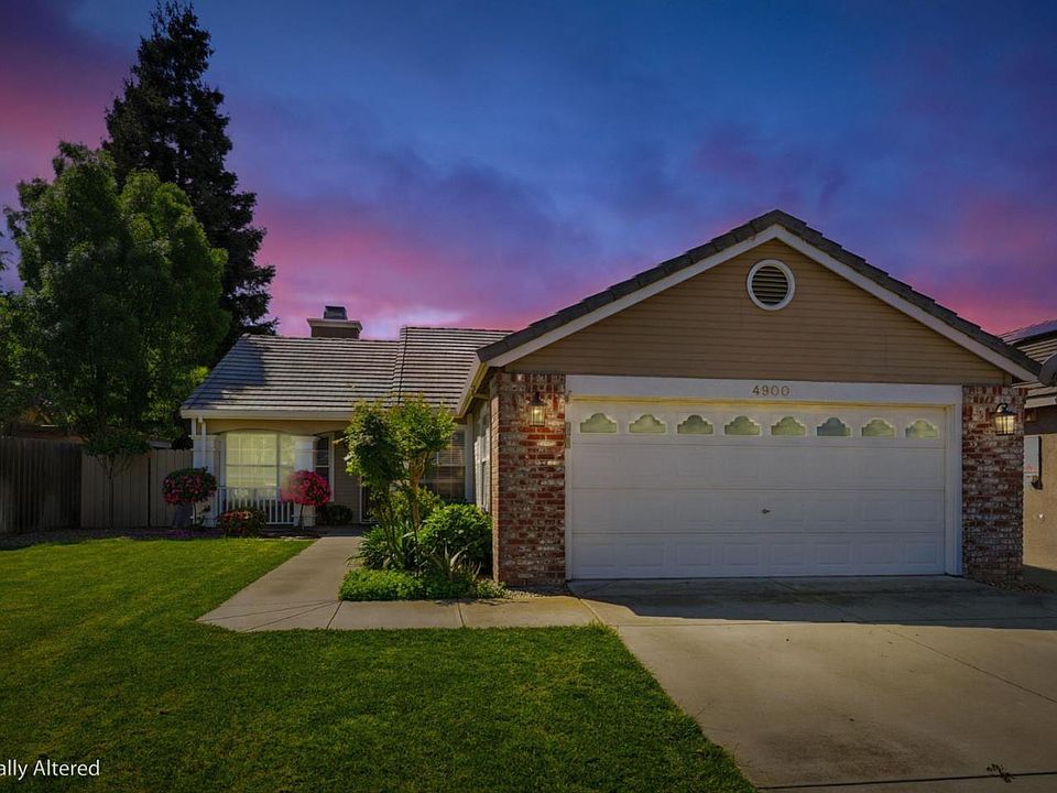 1st image of 4900 Sun Valley Dr