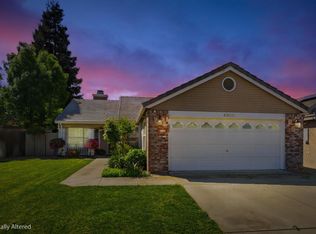 4900 Sun Valley Dr, Salida, CA 95368