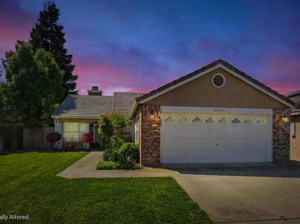 4900 Sun Valley Dr, Salida, CA 95368