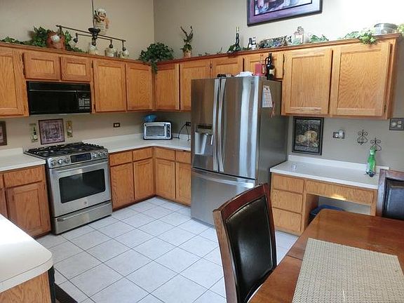 5th image of 17301 Brookgate Dr