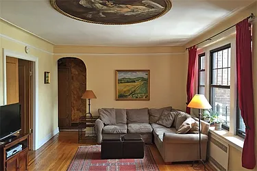 Sold by Terrace Sotheby's International Realty