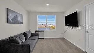 16747 Sunburst Lake St — Photo 30