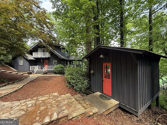2nd image of 3035 Laurel Lodge Rd