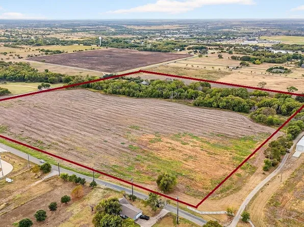 965 Kerfoot Dr, Gunter, TX 75058