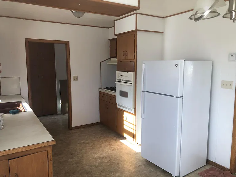 1902 Chesterfield St #1 — Photo 5