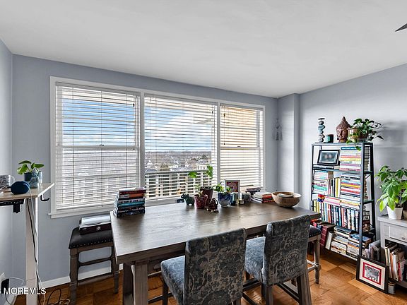 5th image of 510 Deal Lake Drive #8J