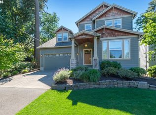 9117 SW 49th Ave, Portland, OR 97219