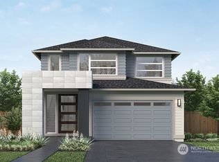 10829 17th Pl SE, Lake Stevens, WA 98258
