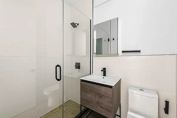 Rented by Compass | media 8