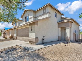 2412 W Tyler River Dr, Tucson, AZ 85705