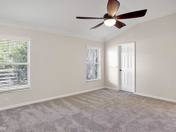 5th image of 2234 Margarita Dr