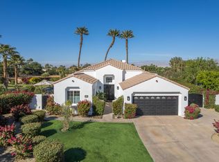 50020 Monteloma Ct, La Quinta, CA 92253