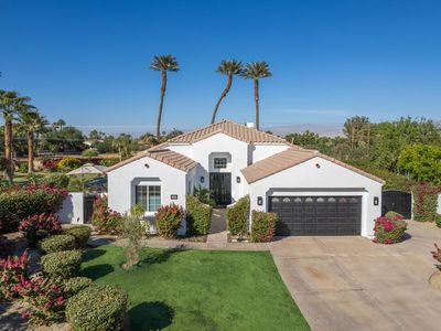 50020 Monteloma Ct, La Quinta, CA, 92253