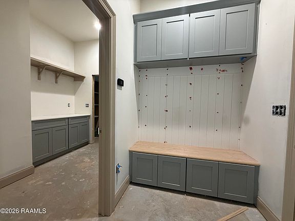 4th image of 113 Greenhouse Rd