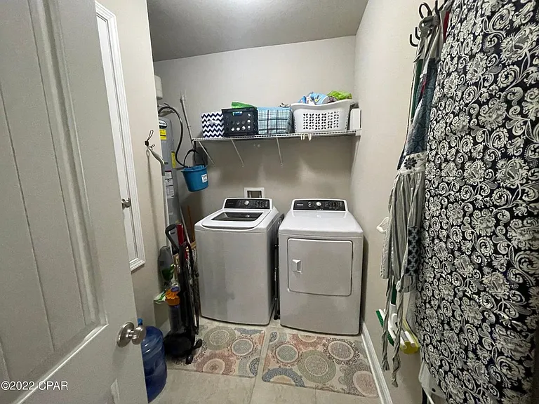 105 Blue Heron Ln — Photo 21