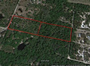 3735 225th St E, Bradenton, FL 34211