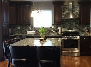 2219 Timber Trl, Plainfield, IL 60586