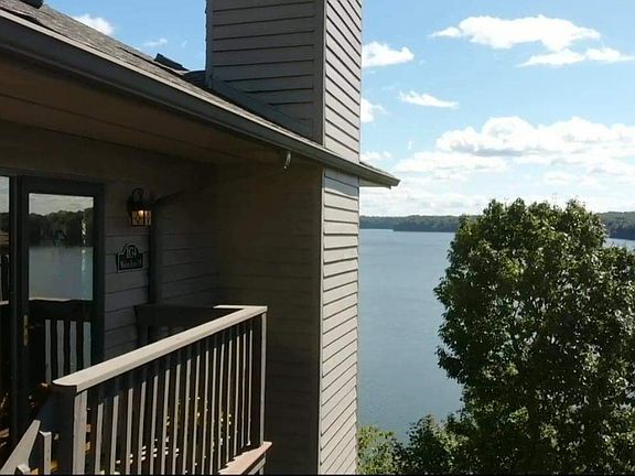 3rd image of 1834 E Waters Edge Dr #79