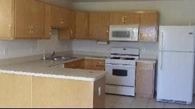 3rd image of 1519 Girard Ave APT 5