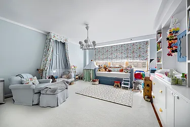 Rented by Sotheby's International Realty