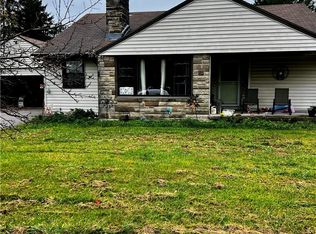 13031 Madison Rd, Middlefield, OH 44062
