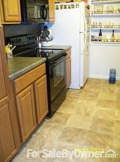 5th image of 241 Oakdale Cir