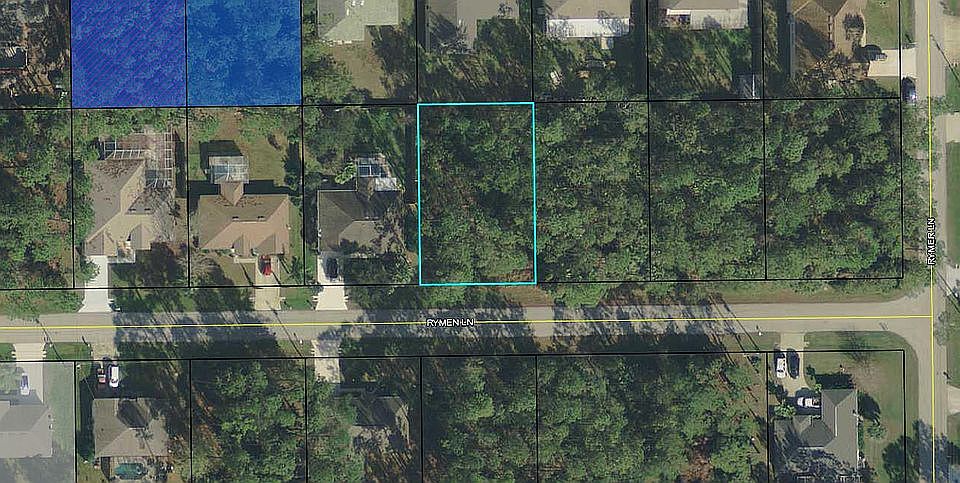 1st image of 8 Rymen Ln