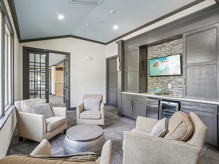 Townhomes of Coyote Ridge — Photo 17