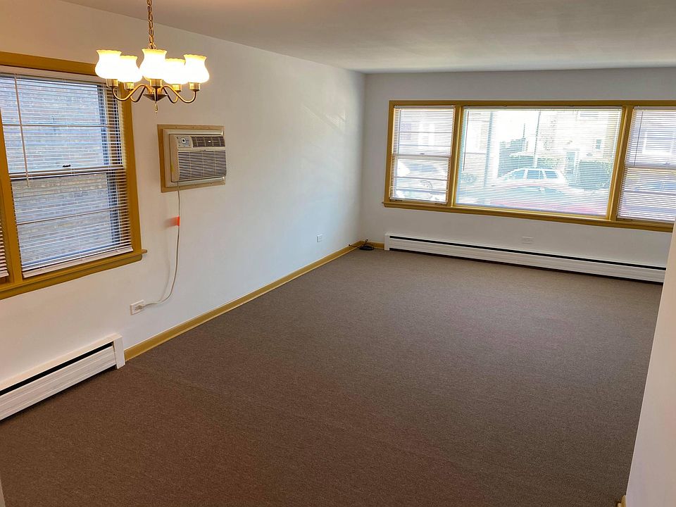 1st image of 5776 N Elston Ave #1