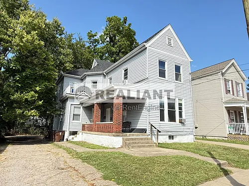 312 E Southern Ave #1 Photo 1 312 E Southern Ave #1 Photo 1