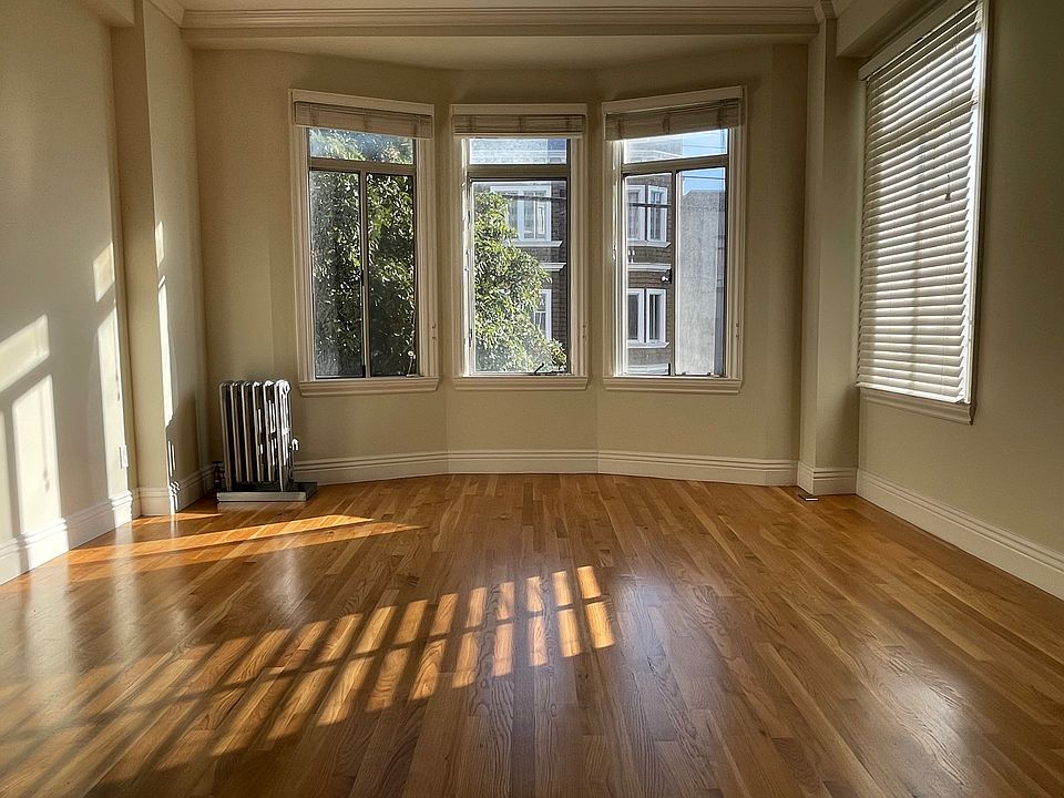 1st image of 2165 Larkin St #101