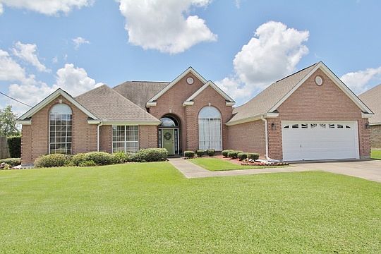 2nd image of 7681 Clearview Ln