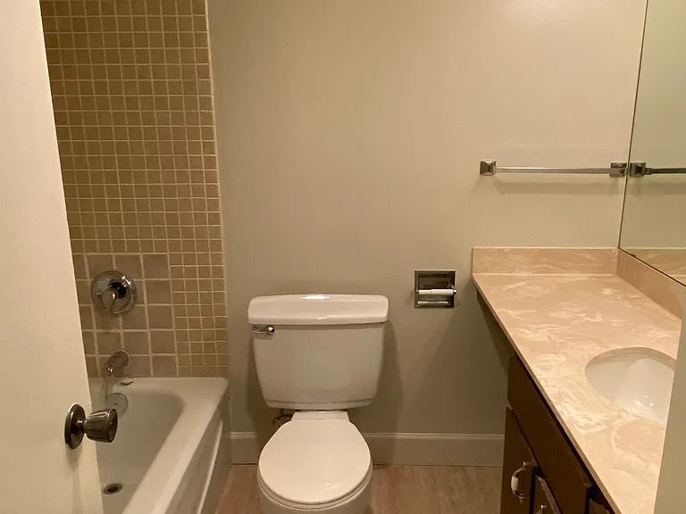 4266 Grange St #2602 — Photo 19