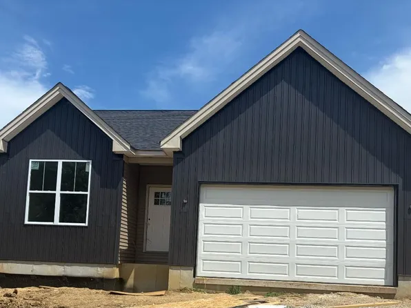 1006 Harrogate Ct, Cincinnati, OH 45240