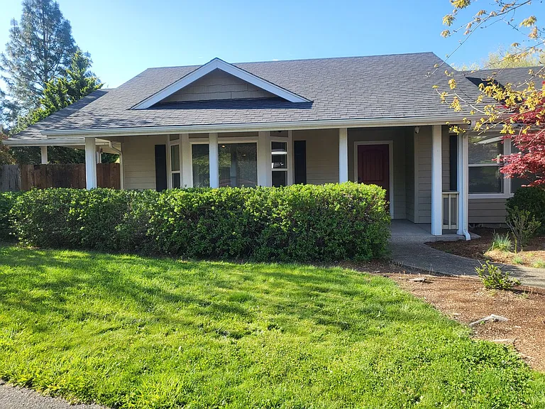 159 Aztec Ct — Photo 1