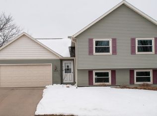 6010 24th Ave NW, Rochester, MN 55901