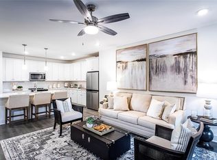 3342 Orwell Way #1205, Cumming, GA 30041