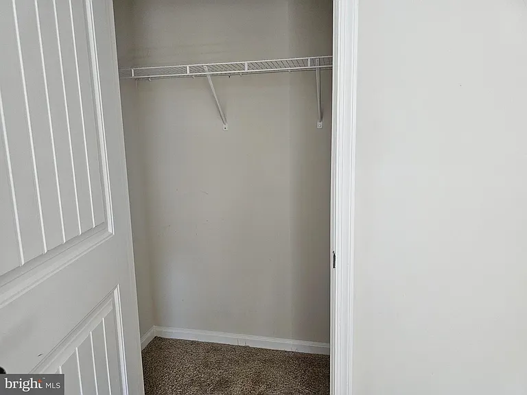 732 Wye Oak Dr — Photo 18