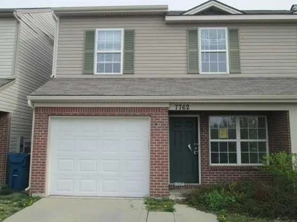 (undisclosed Address), Indianapolis, IN 46239