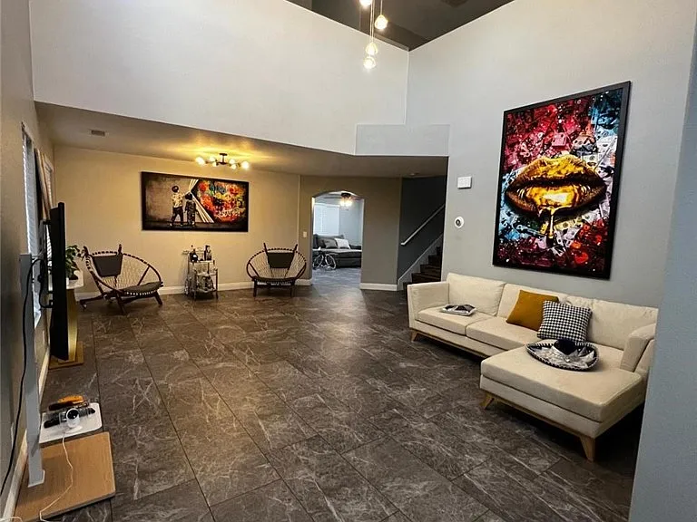 9821 La Vid Ct — Photo 5