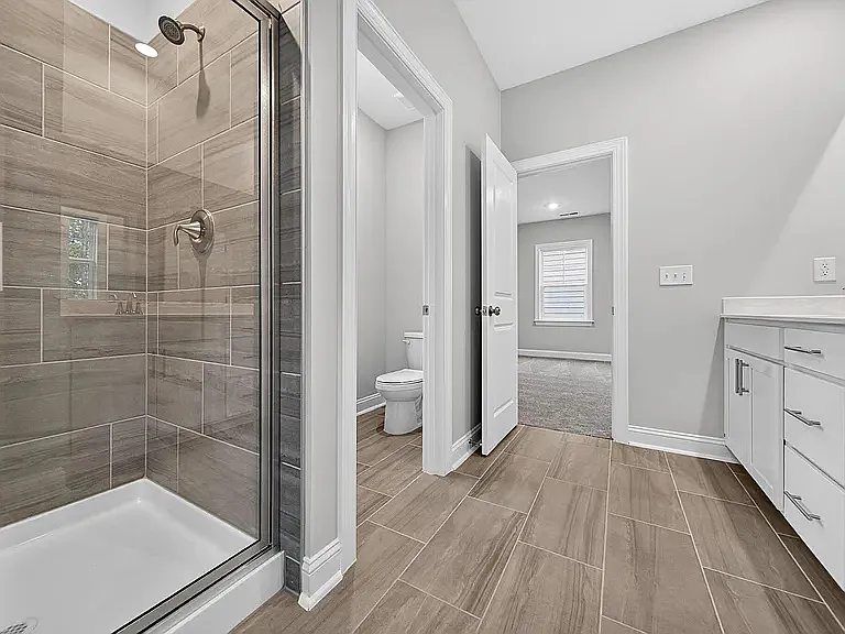 5449 Cayden Cove Dr — Photo 8