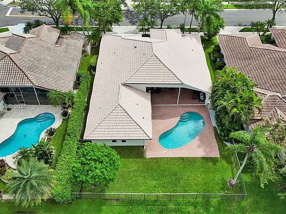 3rd image of 2649 Miller Ct