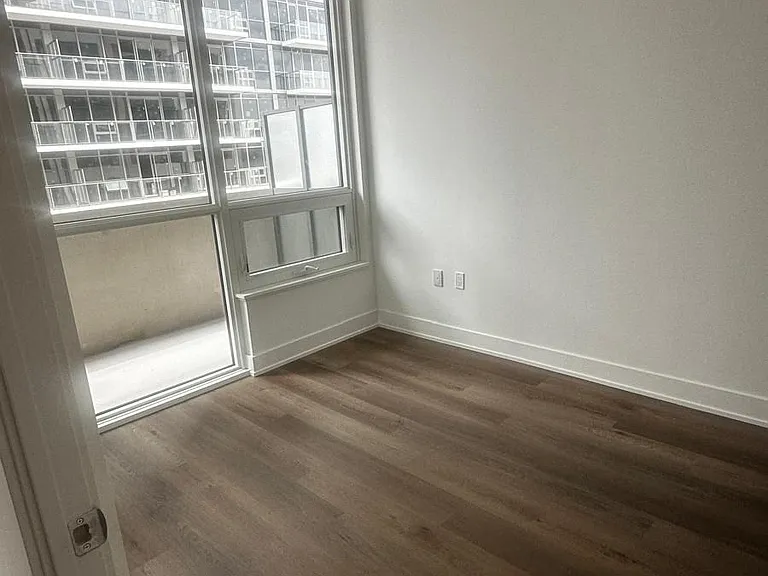 115 Nipissing Rd #308A — Photo 15