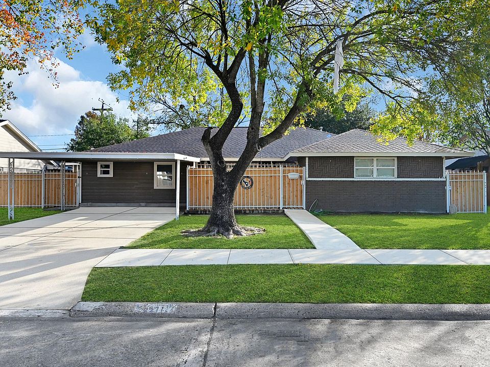1st image of 2211 Harper Dr