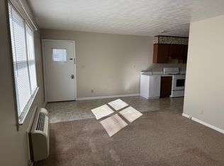 4310 Walnut Rd #F, Buckeye Lake, OH 43008