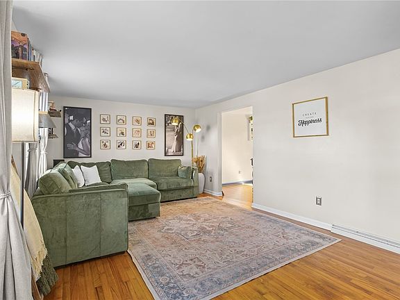 5th image of 209 Elbrook Dr