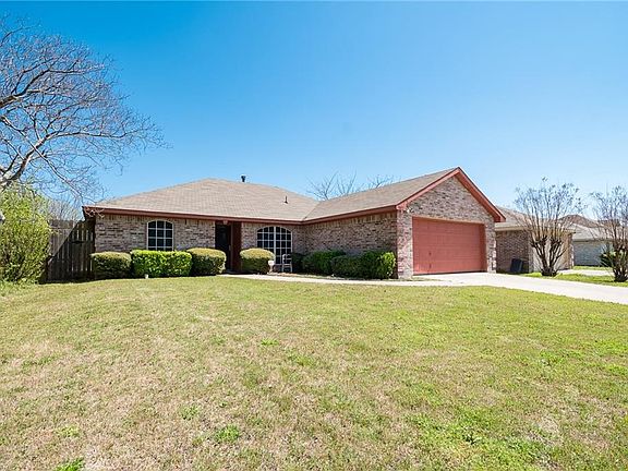 3rd image of 1502 Nightingale Ct