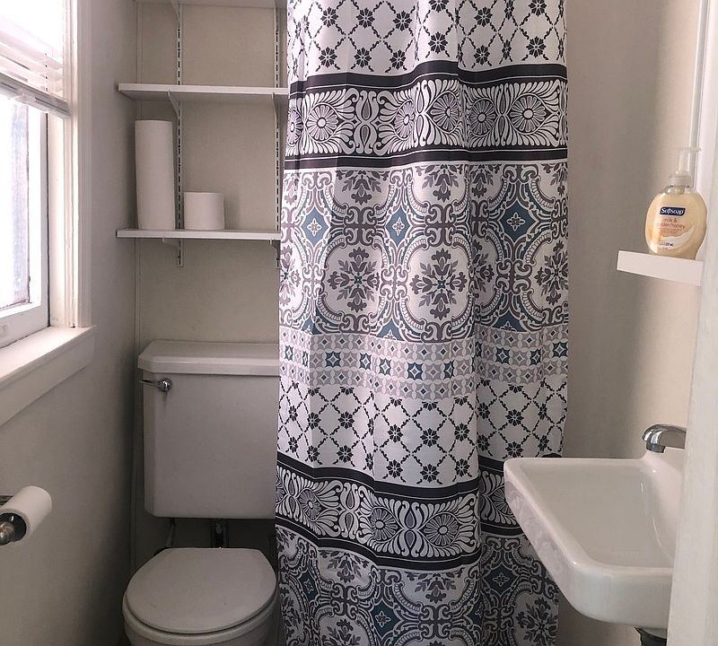 2nd image of 14 Dennett Pl #3